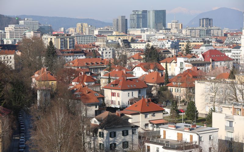 ljubljana, panorama, stanovanja.jpg