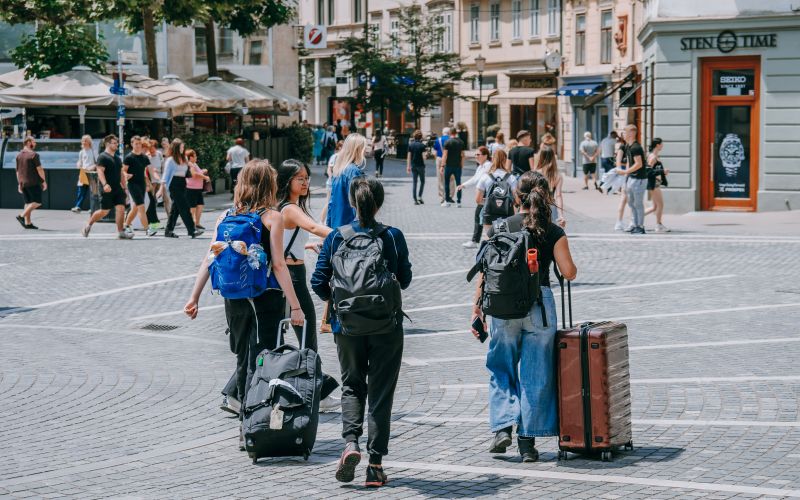 turisti, ljubljana.jpg