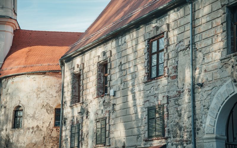 simbolična, grad-grad, občina-grad, graščina, krajinski-park-goričko