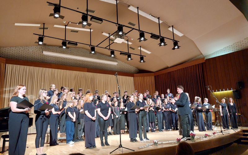 koncert esslingen.jpg