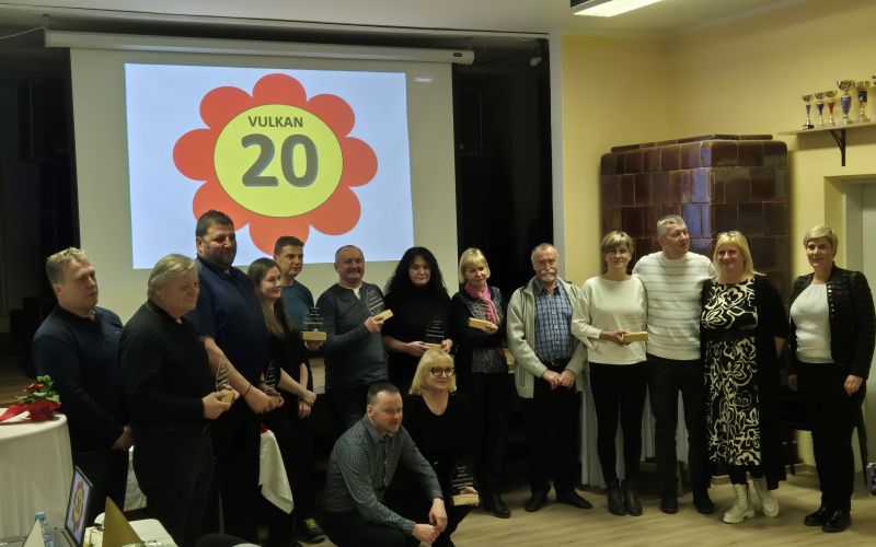 Vulkan občni zbor.jpg