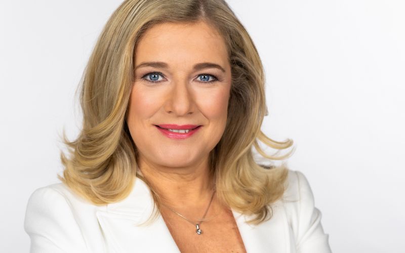 Manica Janežič Ambrožič