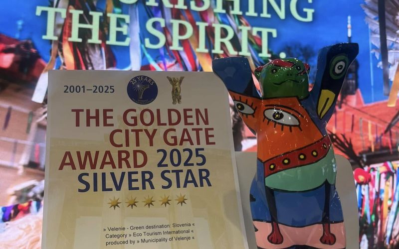 ITB Berlin 2025_1.jpg