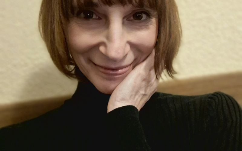 tanja jerončič.jpg