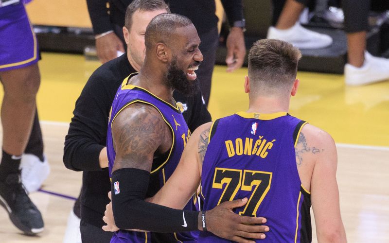 james-doncic.jpg