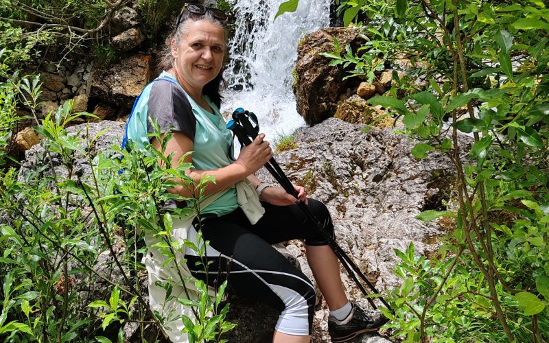 alenka kukovec_20240622_122708.jpg