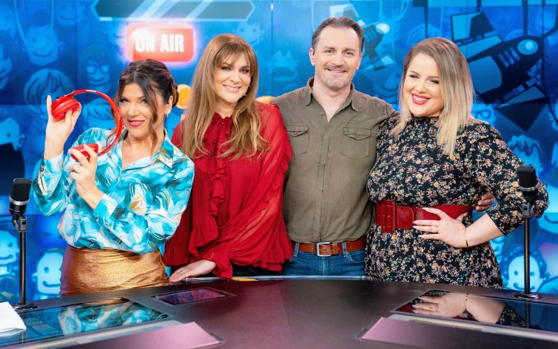 Z Jasno in glasno.jpg