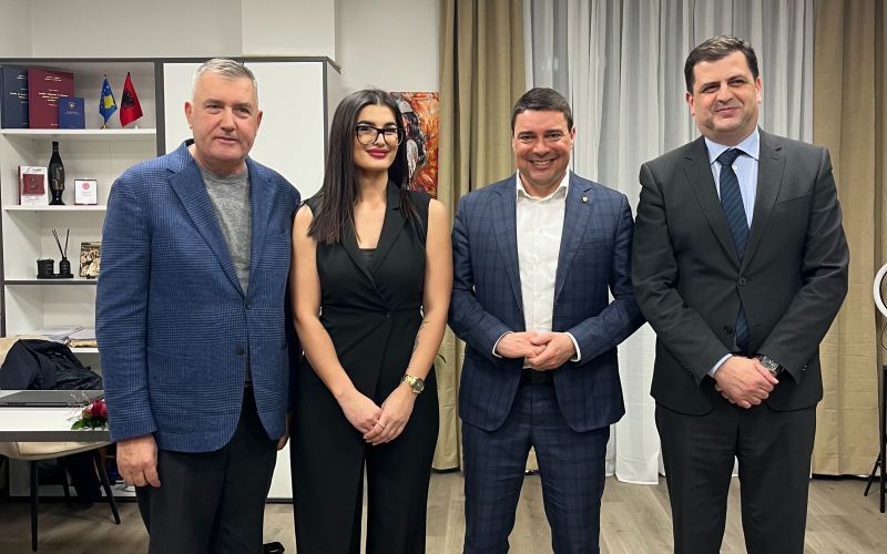 Društvo Lirija.jpeg