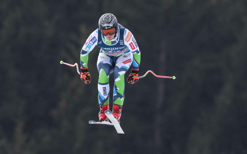 naralocnik 25 pm.jpg