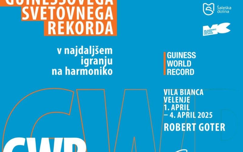 podoba_2 goter_WR 25_m.jpg