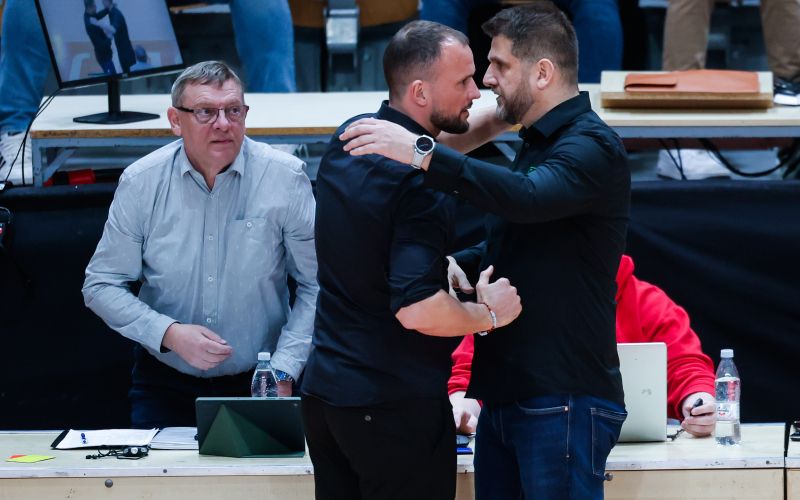 mirko skoko uroš zorman.JPG