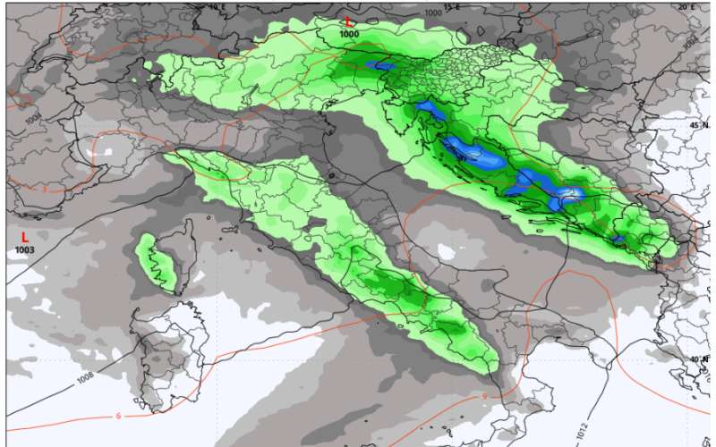 ecmwf-ensemble-avg-italy-t850_mslp_prcp6hr_mm-1651200-889x730.png