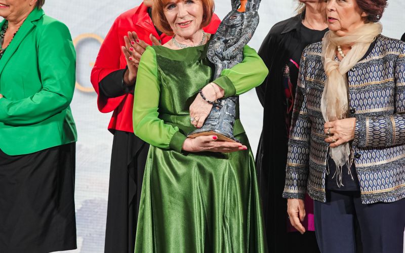 slovenka-leta, slovenka-leta-2024, jolanda-grom-ravnikar