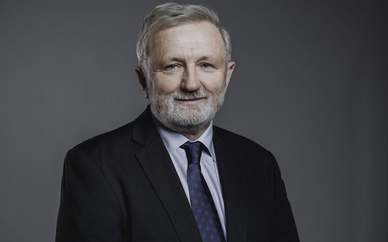 mv-pogovor žagar.jpg