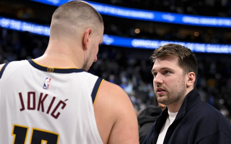 jokic doncic.jpg