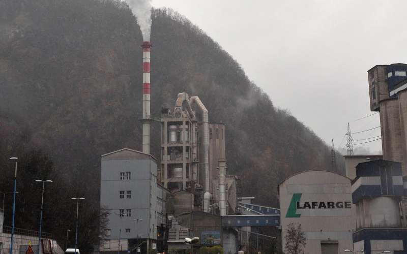 trbovlje lafarge.JPG