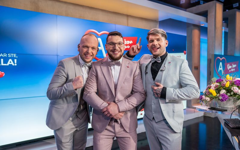 dan žena-naši trije mušketirji.jpg