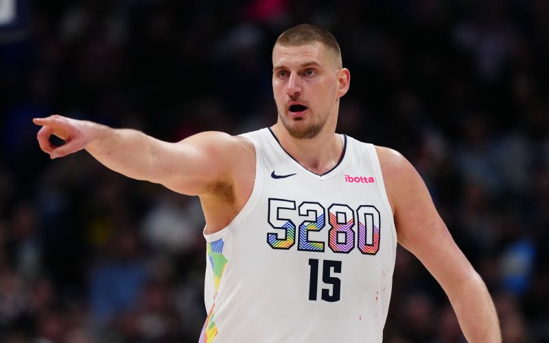 jokic.jpg
