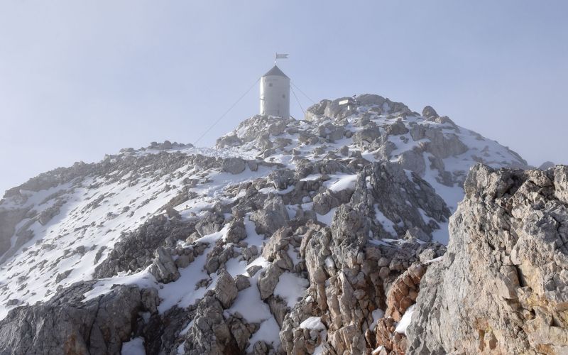 triglav aljazev stolp.jpg