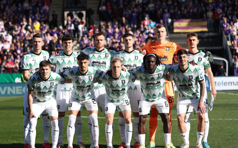 olimpija.jpg
