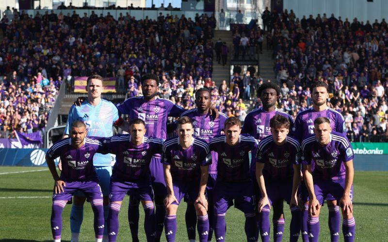 nk maribor.jpg