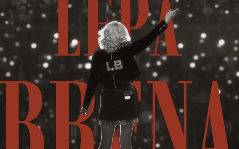 Screenshot 2025-03-09 at 12.51.18.png