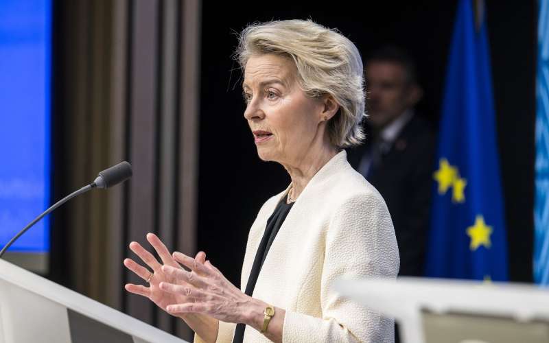 ursula von der leyen.jpg