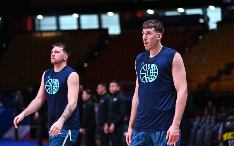 cancar doncic.jpg