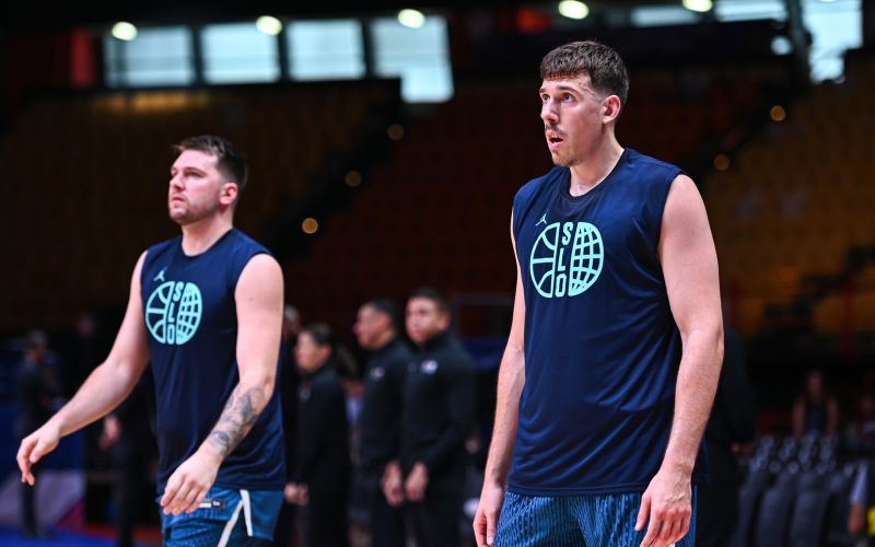 cancar doncic.jpg