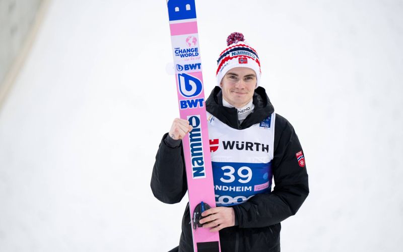 marius lindvik.jpg