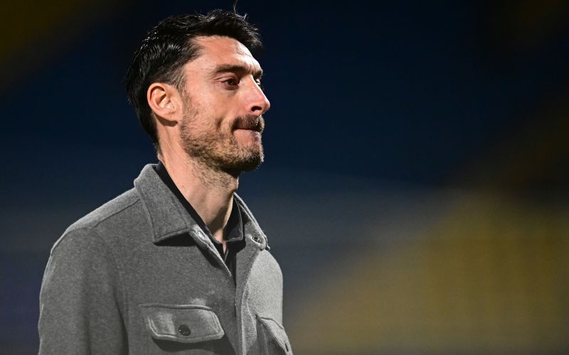 albert riera mm.jpg