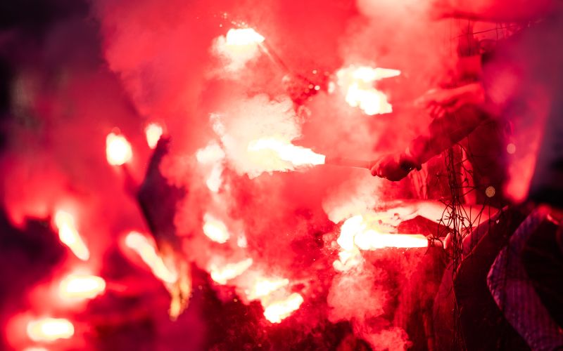 viole derbi.jpg