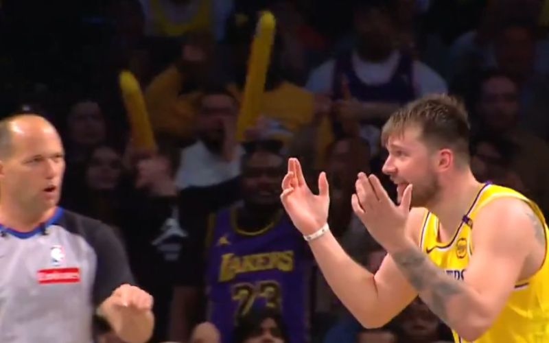 doncic 1.jpg