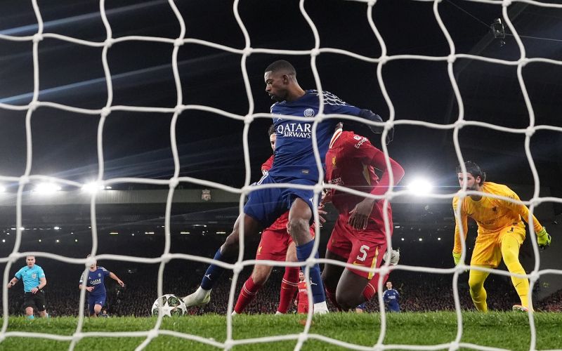 liverpool psg 1.jpg