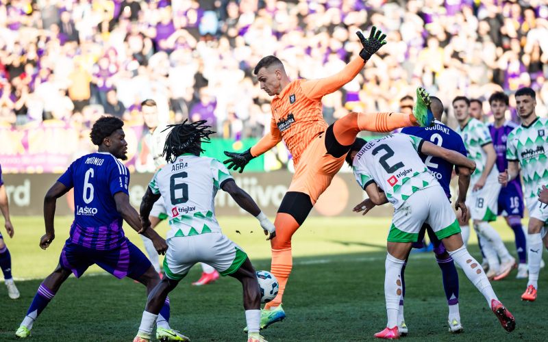 maribor olimpija.jpg