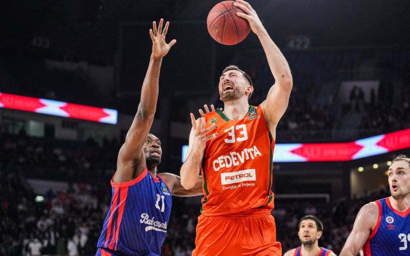 danilo tasić.jpg