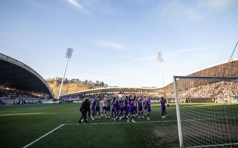 nk maribor.jpg