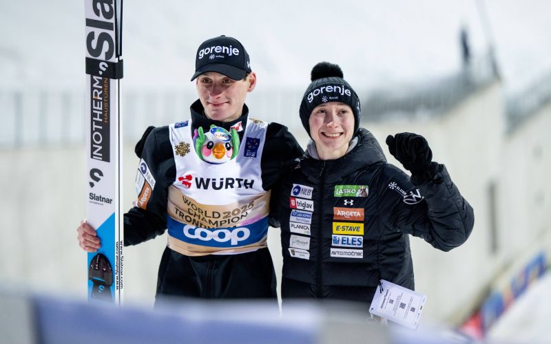 domen prevc nika prevc