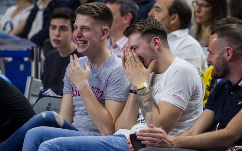 luka dončić (3).jpg