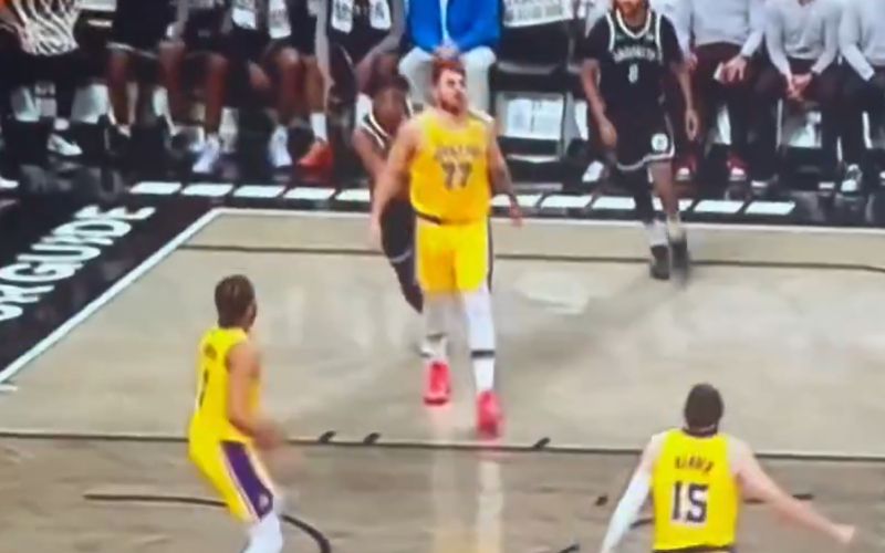 doncic prekrsek.png