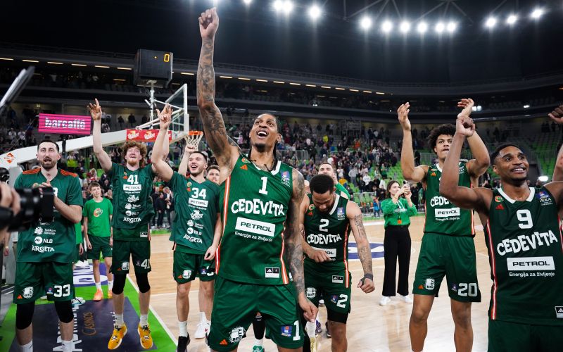 cedevita olimpija (2).jpg