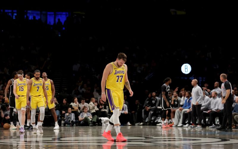 luka doncic lakers.jpg