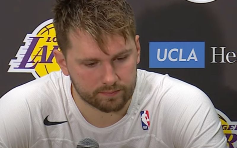doncic.png