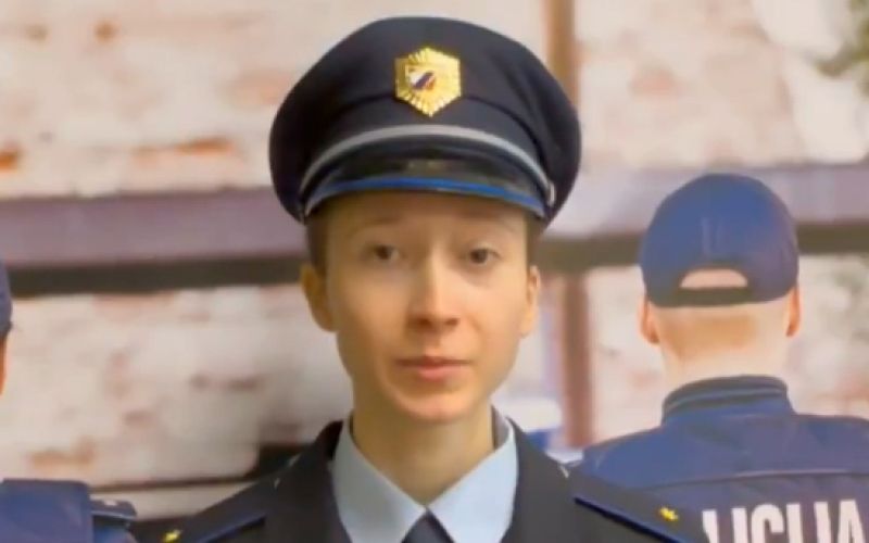 nika prevc.jpg