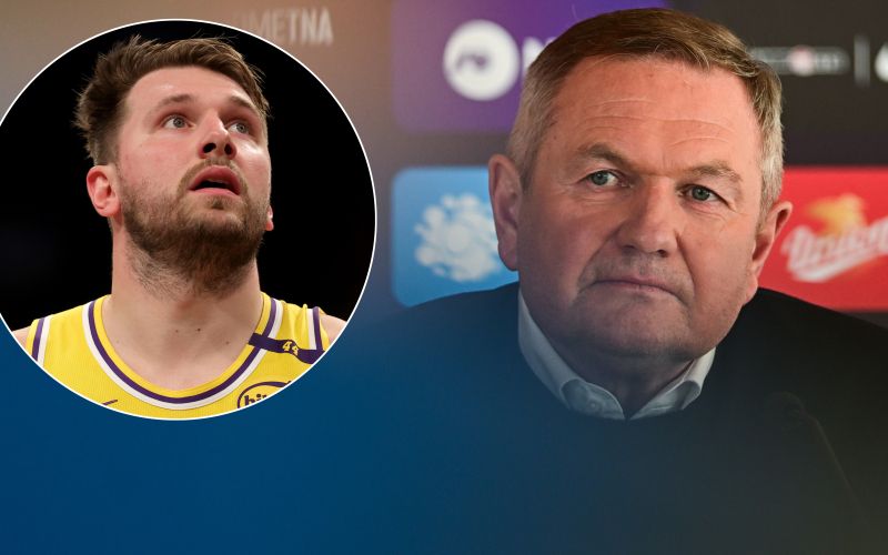 kek doncic.jpg