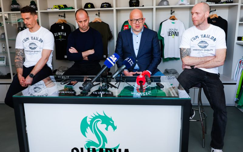 olimpija hokej butara ulcar pavlin tavzelj 25 af.jpg
