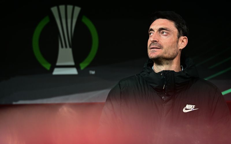 albert riera.jpg