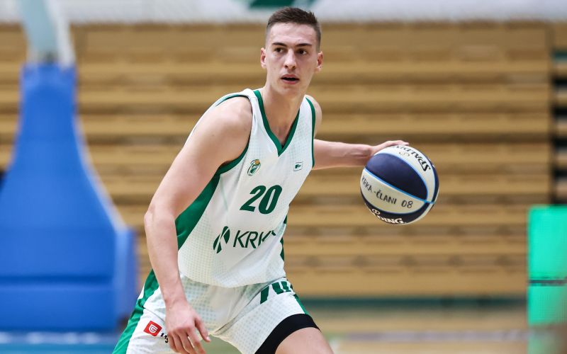 Miha Cerkvenik.jpg