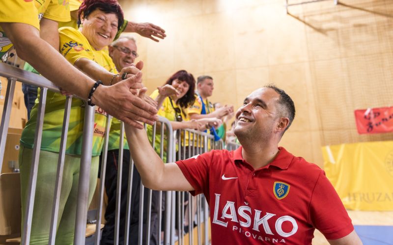 branko tamše.jpg