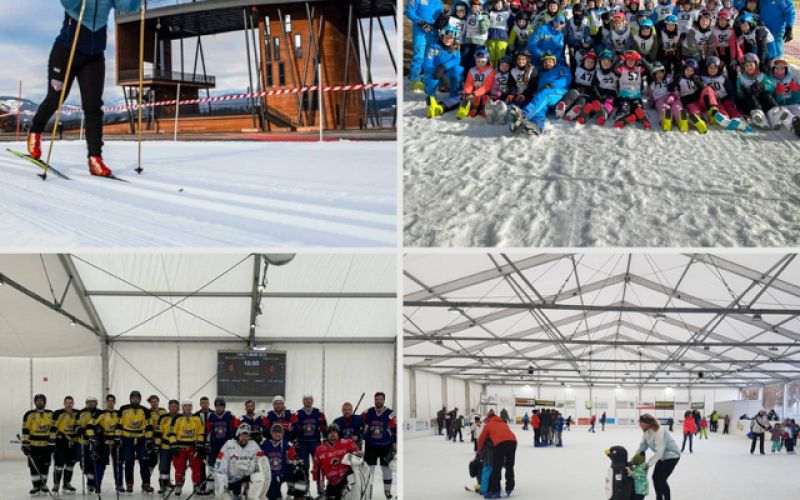 Zimski športi, mar 25.png